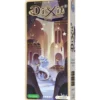 Dixit 7: Wizje