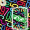 dnup (edycja polska)