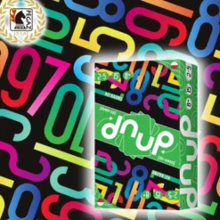 dnup (edycja polska)