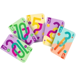 dnup (edycja polska)