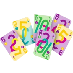 dnup (edycja polska)