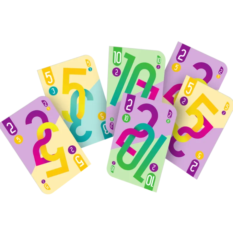 dnup (edycja polska)