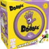 Dobble