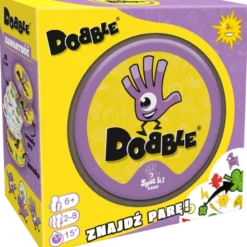 Dobble