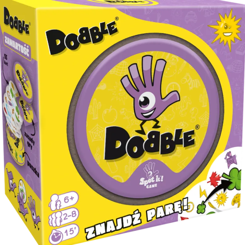 Dobble