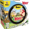 Dobble Asterix