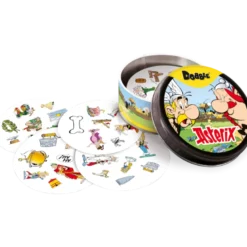 Dobble Asterix