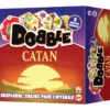 Dobble Catan