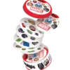 Dobble Marvel Emoji