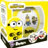 Dobble Minionki