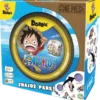Dobble One Piece