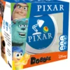 Dobble Pixar