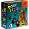 Dode Lido