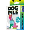 Dog Pile (edycja polska)
