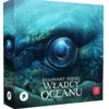 Dominant Species: Władcy Oceanu