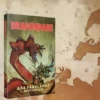 Dragonbane: Bestiariusz RPG