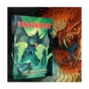 Dragonbane: Podręcznik Główny