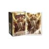 Dragon Shield Art Matte: Flesh&Blood: Prism