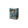Dragon Shield Art Matte: Flesh&Blood: Oldhim