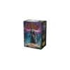 Dragon Shield Art Matte: Flesh&Blood: Chane