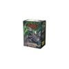 Dragon Shield Art Matte: Flesh&Blood: Lexi