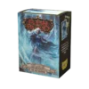 Dragon Shield Art Matte: Flesh&Blood Iyslander