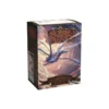 Dragon Shield Art Matte: Flesh&Blood Cromai