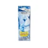 Dragon Shield Perfect Fit (Sealable) Inner Sleeves koszulki wewnętrzne