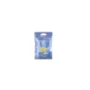 Dragon Shield Standard size Perfect fit - Inner Sleeves - Thick Inner Clear (100 Sleeves)
