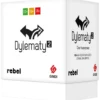 Dylematy 2