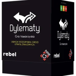 Dylematy