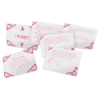 Dylematy 3