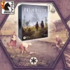 Ekspedycje (Uniwersum Scythe)