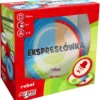 Ekspresłówka