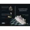 Elementarz Szachowy