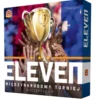 Eleven: Międzynarodowy Turniej