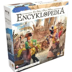Encyklopedia