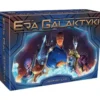 Era galaktyki