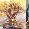 Evenfall (edycja polska)