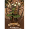 Everdell: Drewniane Wieczne Drzewo
