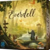 Everdell (edycja polska)