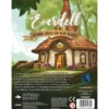 Everdell: Klawa paka od Klik Klaka