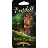 Everdell: Krostawiec