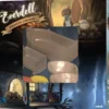 Everdell: Piękniaste pojemniki