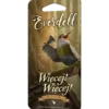 Everdell: Więcej! Więcej!