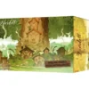 Everdell: Wielkie pudło przechowalności