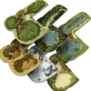 Everdell: Święto Lata