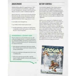 Fallout RPG: Atomowa Zima