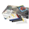 Fallout RPG Zestaw narzędzi MG