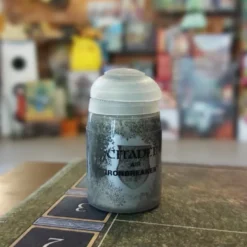 Farba Citadel Air Ironbraker (Farbka do aerografu)